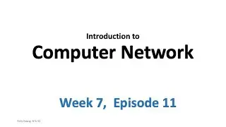 pollys intro-cn f22 ep11 (10/19/2022)