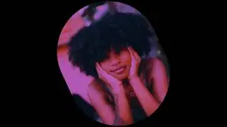 #free  #temstypebeat  x #afrobeattypebeat  
