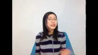 Should you Study Online?
