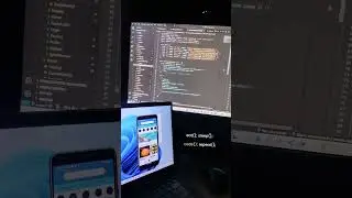code();
