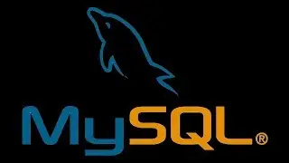 How To Connect MySQL Database using PHP in + Free Source code are available