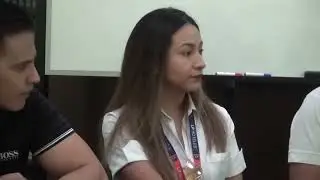 Plan de Accion - Unidos para sofocar los Incendios Santa Cruz 2024