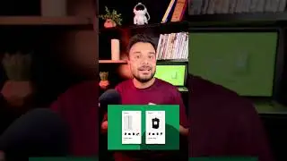 Shopify UpSales App