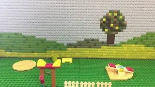 Xavier College Two Wells   16th June 2023   Playground Movie