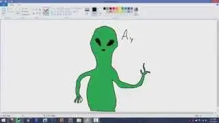 ayylmao