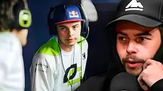 Nadeshot Reveals His BIGGEST Regret Around Retiring Early