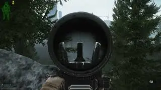 USEC stash key coming in clutch