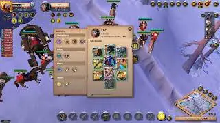 GOLD CASTLE BANZAI VS FUN