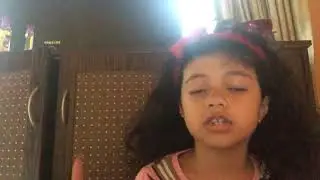 Makanan khas enak