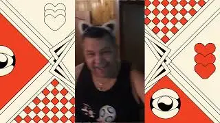Юбилей Саши Веретенникова!!!!!