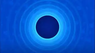 Фон 22 сезона "Студия Анимации Старр"|Background on 22nd season "Starrtoon Studio"