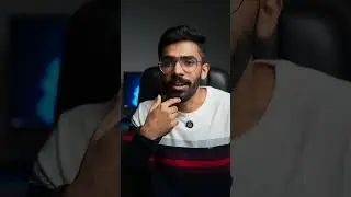 അടിപൊളി New Google AI photo features 🔥⚡️📸