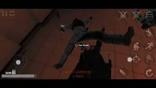 (не актуально) как зарегистрироваться в scp classified site 1.0