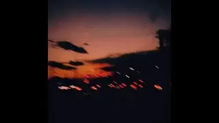 (FREE) Livaï & Wallace Cleaver Type Beat - ‘lorsque les lumières s'éteignent’