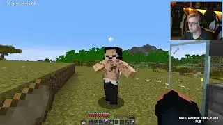 Блять, чё это за хуйня?!