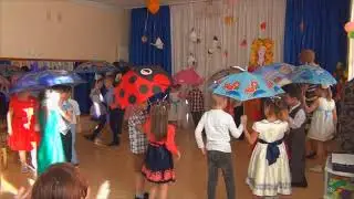 Без названия 720wmv