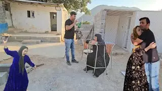 Documentary 