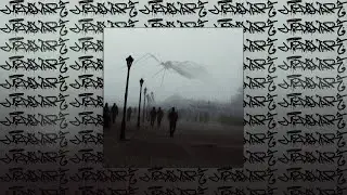 gnat | saluki x truwer x хаски type beat | бит в стиле хаски x saluki | 128bpm
