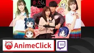 A tutto live: cronache di un'estate in Giappone | AnimeClick Live