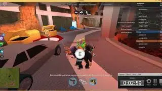 [NEW RED BOY 1.7 ]??ROBLOX JAILBREAK HACK/EXPLOIT?? ??INF MONEY,AUTOROB,NOCLIP AND MORE