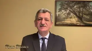 نه سرباز آن وطنی که قدر هموطنش را نمیداند شوید، نه همرزم آن اپوزیسیون  هزار چهرهٔ بی صفت