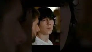 Paul Dano Hates Everyone? Little Miss Sunshine #scene #drama #moviebuff #cinemalovers