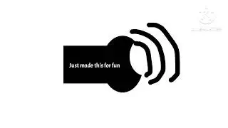 WHAT help me Sound Effect