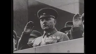 Песня о Луганском слесаре
