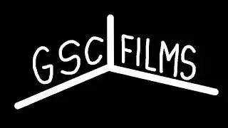 GSC Films (2003-)