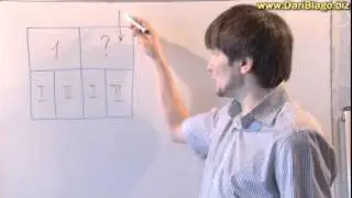 Что такое Пауза в проекте ДариБлаго?