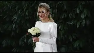 26.09.2021 Başak & Taha