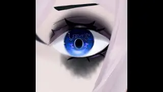 Vomitoria - SPIT IN MY FACE! (AI Cover)