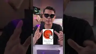 Website ANDALAN Kita Semua🗿