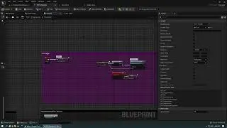 Unreal Engine - Replication Flow