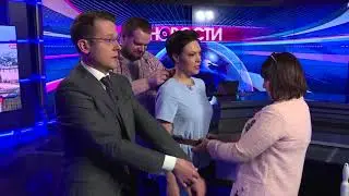 Галькевич ОТР