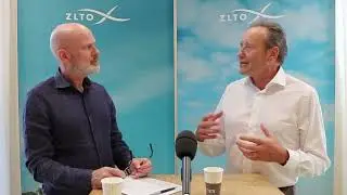 Wim Bens over het LTO-besluit; stoppen met het Landbouwakkoord