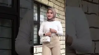sstttt    👍 Jilbab Modern Trend 