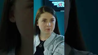 Когда не терпится показать угарное видео 