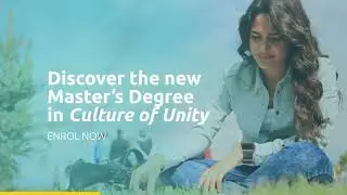 The new programme a.y. 2023/2024 of Sophia University Institute