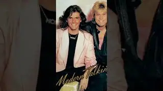 💥Легенды 80-х💥 Возвращаются : 🔥Мощный Ремикс🎧 Для Души🕺