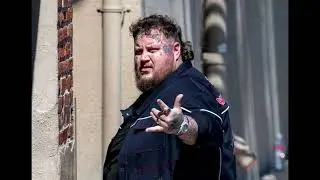 [FREE] Jelly Roll Type Beat 2023 - 