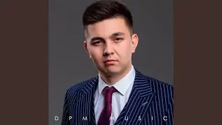 Bo'ldida endi