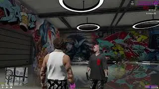 50% drop of fps
