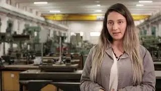 SANA NE LAZIM? 11. ve 12. Sınıf Öğrencilerimize Sorduk