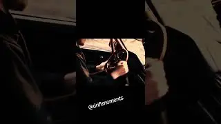 Edit BMW E34
