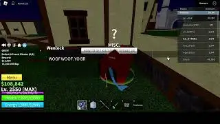 HOW TO GET KILO! (Troll)