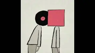 [FREE] J DILLA X MADLIB TYPE BEAT - 