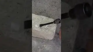 genius inventions