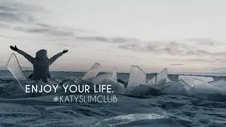 [Chilltrip2020] ❉ Below Zero  Lake BaikalTrip., Russia. : 19-24 Feb'20 #Katyslimclub