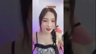 live stream bigo live @lilysm  Lily's,@